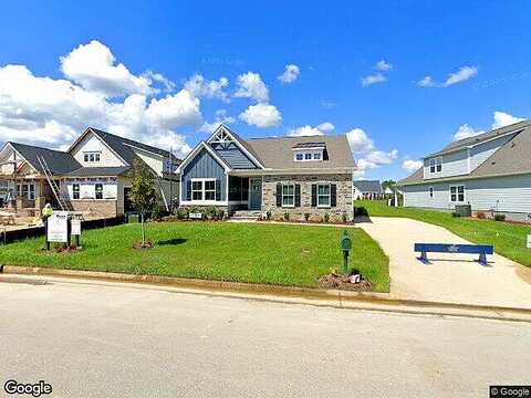 Ayrshire, SMITHFIELD, VA 23430