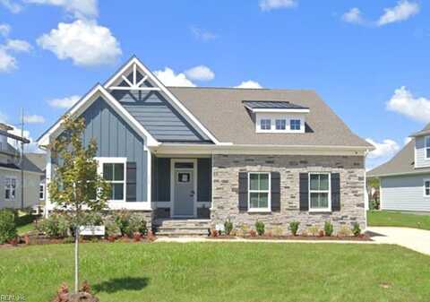 Ayrshire, SMITHFIELD, VA 23430