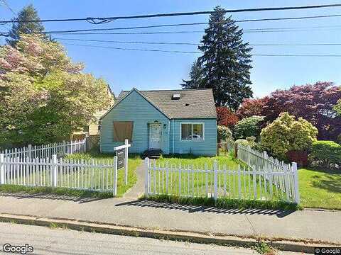 M, AUBURN, WA 98002
