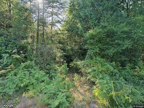 Horizon Lane East, PORT ORCHARD, WA 98367