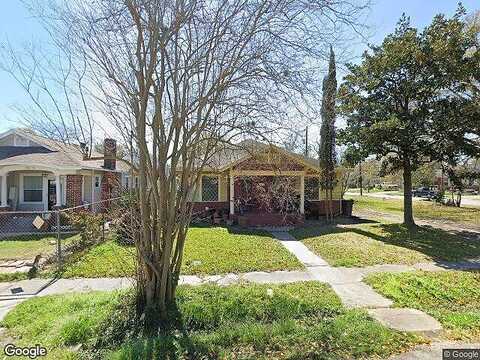 Eastgate, HOUSTON, TX 77012