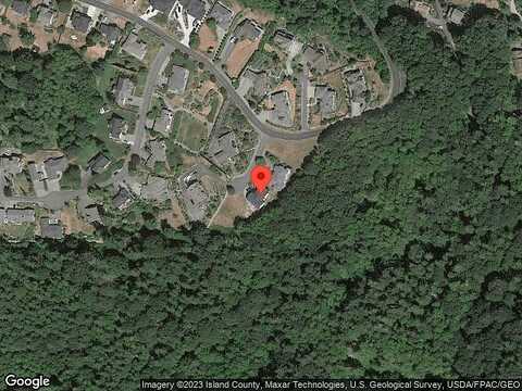 Iledora, CAMANO ISLAND, WA 98282