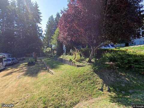 Driftwood, PORT ORCHARD, WA 98367