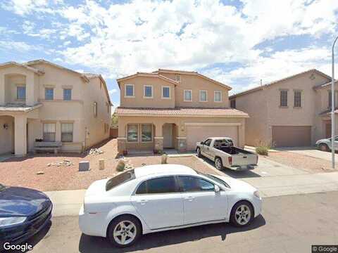 Vernon, PHOENIX, AZ 85037