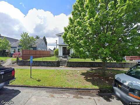 Grant, TACOMA, WA 98405