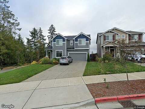 Baker Heights, BREMERTON, WA 98312