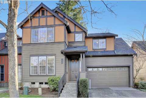73Rd, HILLSBORO, OR 97124