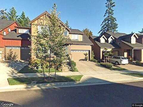 73Rd, HILLSBORO, OR 97124