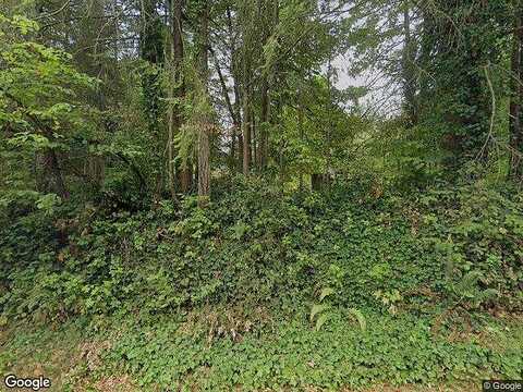 104Th, LAKEWOOD, WA 98498