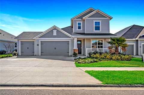 Williston, FERNANDINA BEACH, FL 32034