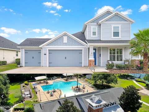 Williston, FERNANDINA BEACH, FL 32034