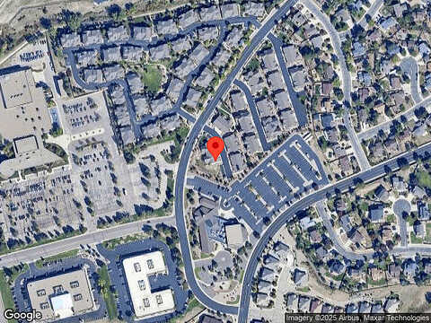 Glen Carriage, COLORADO SPRINGS, CO 80920