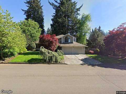 96Th, VANCOUVER, WA 98662
