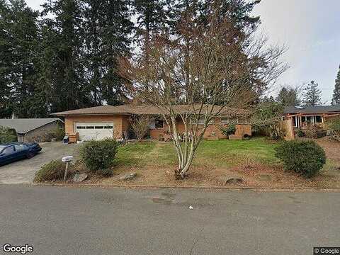 95Th, VANCOUVER, WA 98664