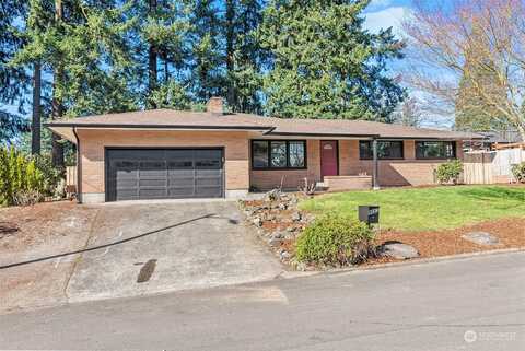 95Th, VANCOUVER, WA 98664