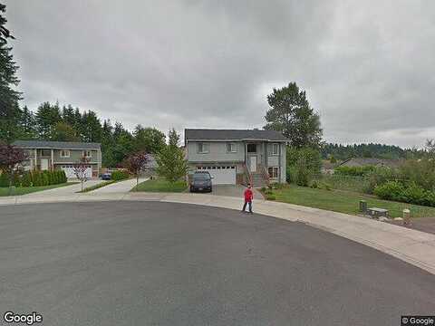 29Th, MARYSVILLE, WA 98270