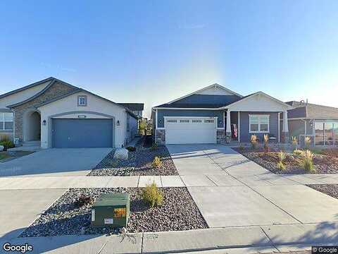 Mancala, COLORADO SPRINGS, CO 80924