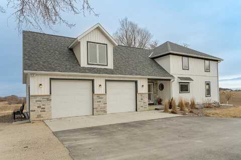 75Th, BYRON, MN 55920