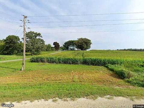 75Th, BYRON, MN 55920