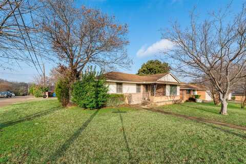 Stoneboro, DALLAS, TX 75241