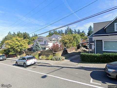 3Rd, LA CONNER, WA 98257