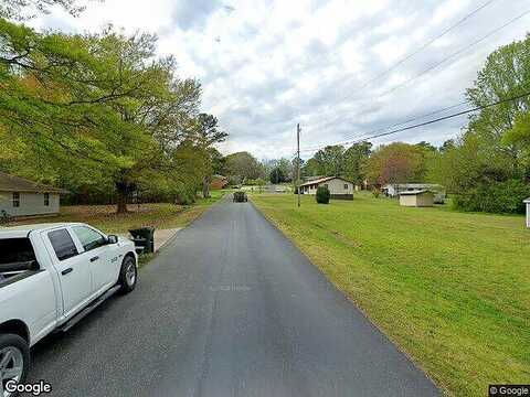 Vista Brook, OAKWOOD, GA 30566