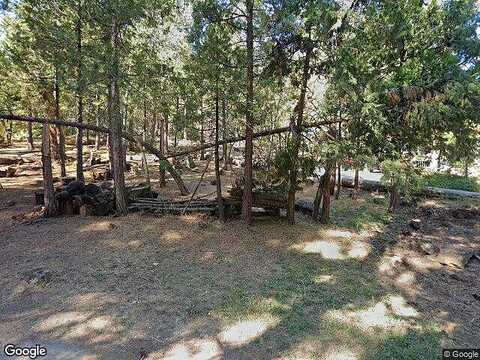 Meadow, AUBERRY, CA 93602