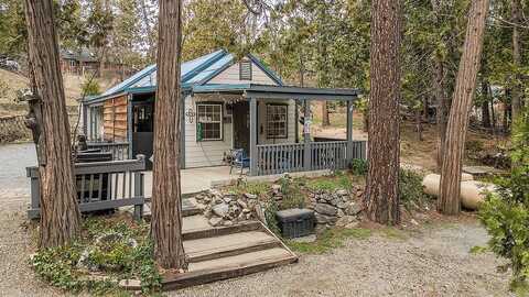 Meadow, AUBERRY, CA 93602