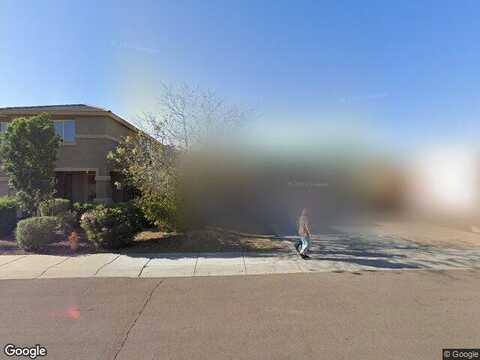 Salter, GLENDALE, AZ 85308