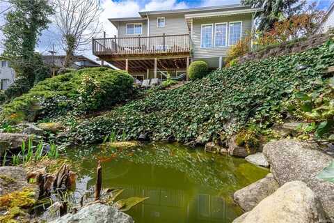 91St Avenue, EDGEWOOD, WA 98371