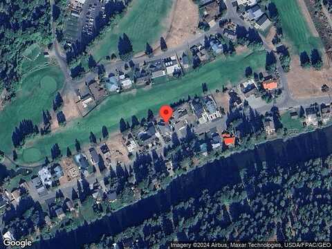 Pebble Beach, CLE ELUM, WA 98922