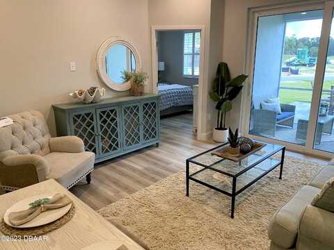 Isles, NEW SMYRNA BEACH, FL 32168