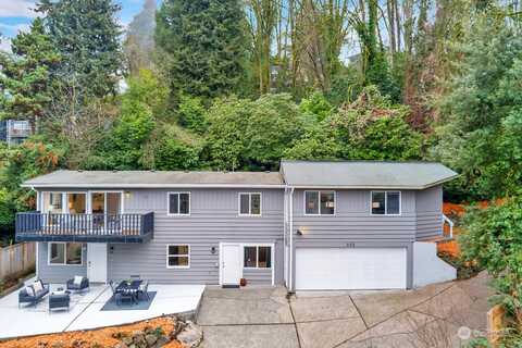 34Th, SEATTLE, WA 98112