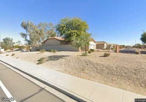 County Down, CHANDLER, AZ 85249
