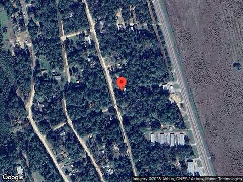 Lancelot, WOODVILLE, TX 75979