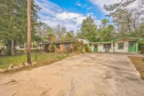 Lancelot, WOODVILLE, TX 75979