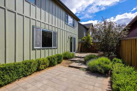 Sedalia, BEND, OR 97701