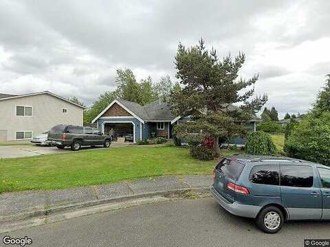 Pine, FERNDALE, WA 98248