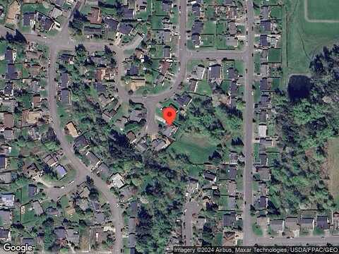 Pine, FERNDALE, WA 98248