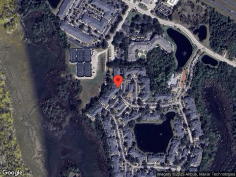 Harbour Vista, SAINT AUGUSTINE, FL 32080