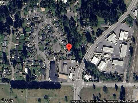 66Th, ARLINGTON, WA 98223