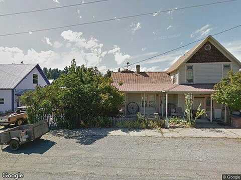 2Nd, ROSLYN, WA 98941