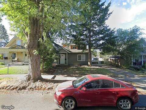 Augusta, SPOKANE, WA 99205