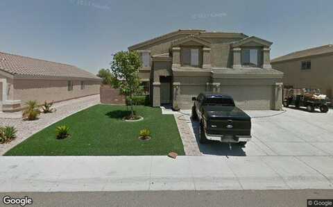 234Th, BUCKEYE, AZ 85326