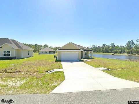 Turkey Creek, LAKE CITY, FL 32055