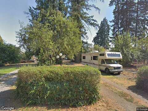 Virginia Point, POULSBO, WA 98370