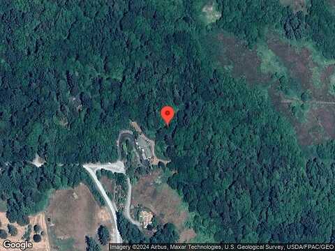 Andal, MOUNT VERNON, WA 98274