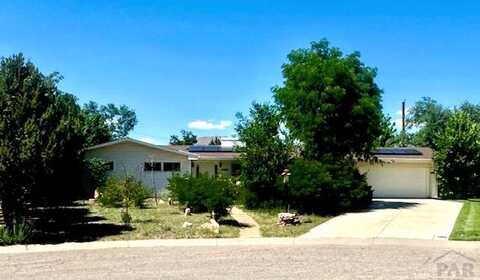 Watts, PUEBLO, CO 81008
