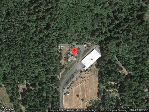 Gibralter, ANACORTES, WA 98221