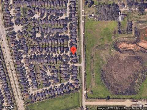Prosperity Ridge, HOUSTON, TX 77048